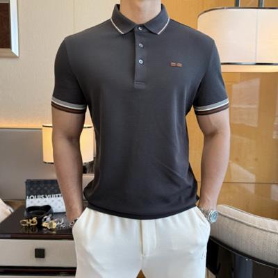 cheap quality Zegna Shirts Model No. 36